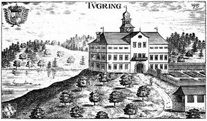 1680